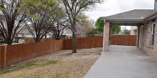 423 Reservation Drive Gallery 43