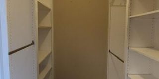 3013 30th Court Gallery 12