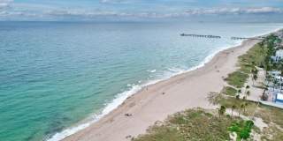4548 N Ocean Gallery 33