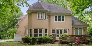 3833 Denmeade Drive Gallery 39