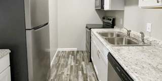 District on Bethel Gallery 25