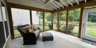 1464 Land Grove Drive Gallery 21