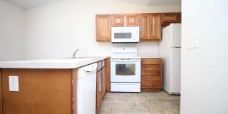 6954 Woodley Dr unit: B Gallery 8