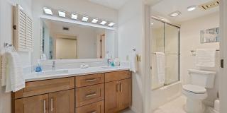 618 Bayport Way BAYPORT WAY Gallery 21