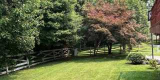 6 BOULDERCREST CT Gallery 19