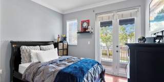 8133 SW 118th Court 8133, Miami, FL 33183 - 3805 Gallery 13