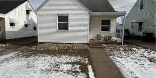 1216 Homewood Avenue SW Gallery 1