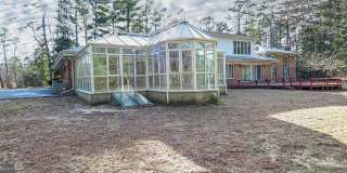 600 GLENSIDE Road Gallery 58