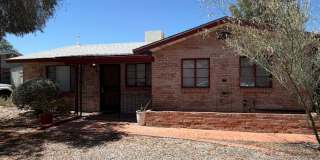 Pima3411 Gallery 1