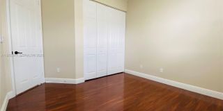 8353 NW 38th Street, Cooper City, FL 33024 Gallery 11