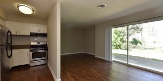 The Enclave Gallery 6