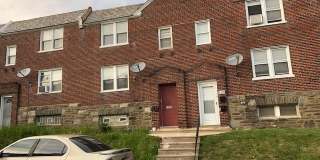 6329 GARDENIA Street Gallery 1