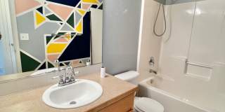Beautiful 3 bed 2.5 Bath Home in East Loveland, CO! Gallery 7