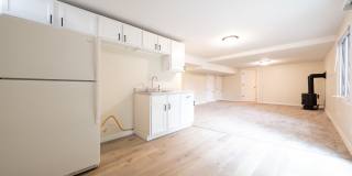 14200 Elgin Ct. Gallery 28