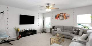 Spacious 4BR House in South Lebanon Gallery 8