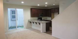 2 STORY HOME IN WESTPARK VILLAGE CENTER ROSEVILLE WITH SOLAR! 2 STORY HOME IN WESTPARK VILLAGE CENTER ROSEVILLE WITH SOLAR! Gallery 11