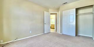 8009 Dover Shores Avenue Gallery 26