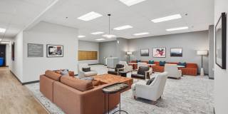 200 Webster Gallery 2