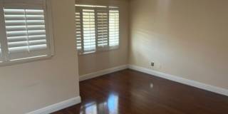 4638 Mirabella Court - 1 Gallery 8