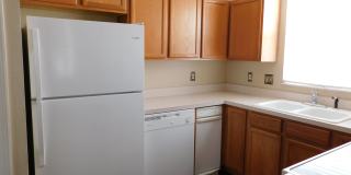 12450 Country White Cir Gallery 7