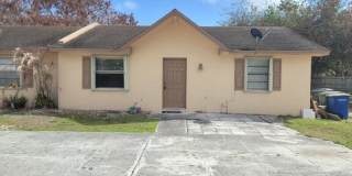 3304 Oleander Avenue Gallery 1