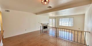 2 Bedroom + 2 Bathroom Condo |  Surfside IV Gated Community | Unfurnished Gallery 16