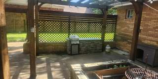 5961 Lynnbrier Avenue Gallery 4