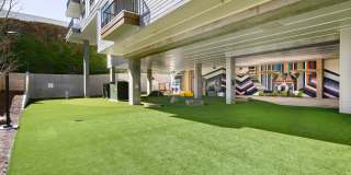 BRYKS Upper Westside Gallery 29