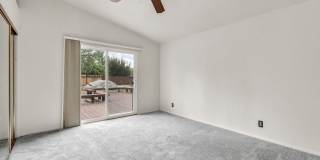 SINGLE-STORY with RV PARKING | OPEN FLOOR PLAN | HUGE BACKYARD Gallery 18