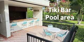 2736 Carnation Ct Gallery 29