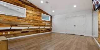 Whitewater Park Gallery 38