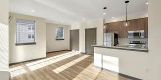 Viero Apartments Gallery 3
