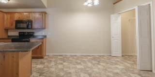 Sandstone Heights Gallery 32