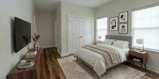 The Springs Gallery 2