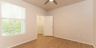 Kia Ora Park Apartments Gallery 47