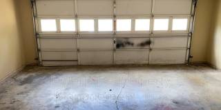 7828 Bland Lane Gallery 16