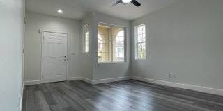 10609 Kennedy Peak Lane Gallery 4