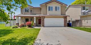 18327 Buckeye Place Gallery 1