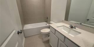 2563 SKYLINE Loop Gallery 17