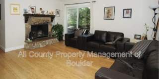 6525 Kalua Road Gallery 4