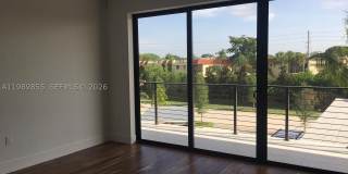 16580 Sunset Way Gallery 17