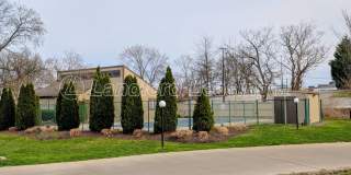Reduced Price on this Updated 2-Bedroom Condo Steps from Crocker Park – Pool & Clubhouse Gallery 18