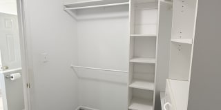 1132 Lancelot Lane Gallery 18