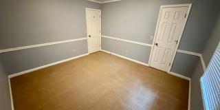 4 Bedroom Brick Home in Alice Drive Area! Gallery 16