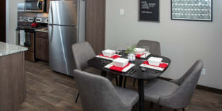 Eagan Place Gallery 29