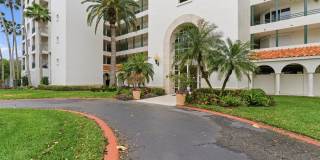 4750 Dolphin Cay Ln S Apt 408 Gallery 2