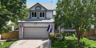 Stunning 3 bed/2 bath home with lush gardens Gallery 1