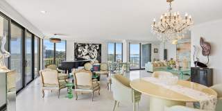 3300 S Ocean Boulevard Gallery 8