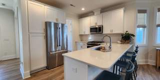 Home Available in Summerhouse on Everett Bay! Showings Coming Soon. Gallery 8