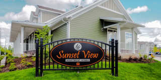 Sunset View - Affordable Housing Gallery 19
